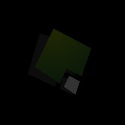 kite